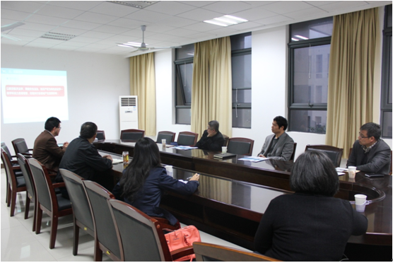 QQ图片20161109170451